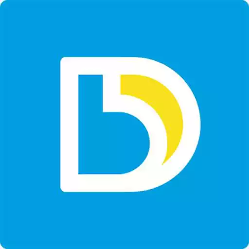 Play DATABASICS APK