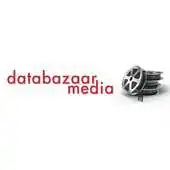 Free play online Databazaar Media APK