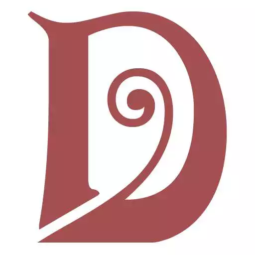 Free play online Databazeknih.cz APK Free play online Databazeknih.cz APK