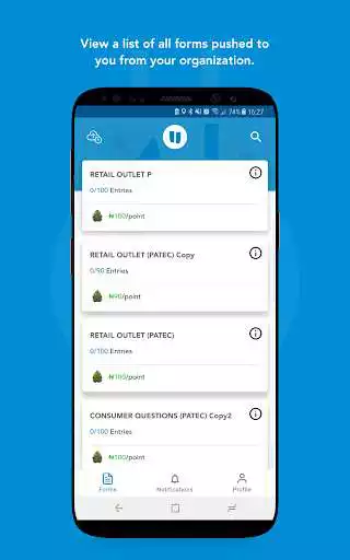 Play DataBeaver and enjoy DataBeaver with UptoPlay Play DataBeaver and enjoy DataBeaver with UptoPlay