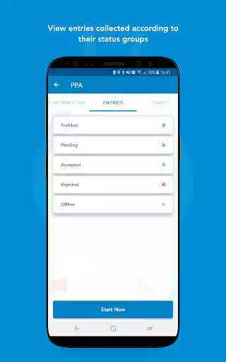 Play DataBeaver as an online game online DataBeaver with UptoPlay Play DataBeaver as an online game DataBeaver with UptoPlay