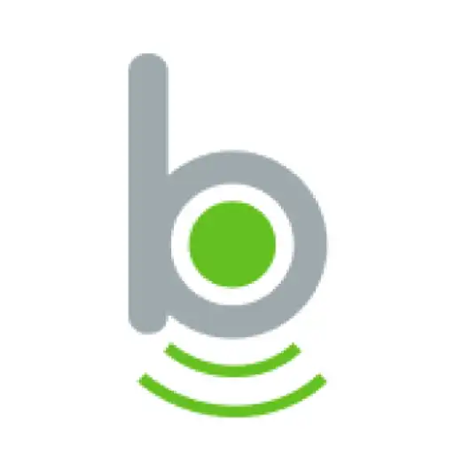 Play Databin Console APK Play Databin Console APK