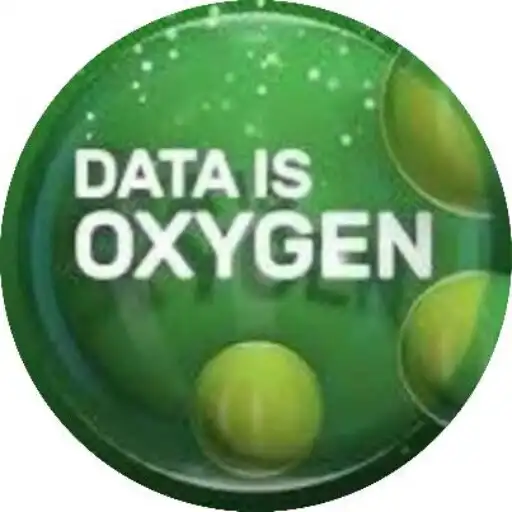 Play Databizng APK Play Databizng APK