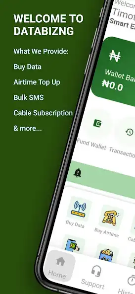 Play Databizng  and enjoy Databizng with UptoPlay