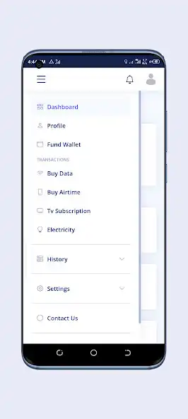 Play Databoard-Buy Data and Airtime as an online game Databoard-Buy Data and Airtime with UptoPlay