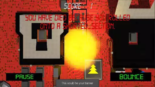 Play Databomb  and enjoy Databomb with UptoPlay