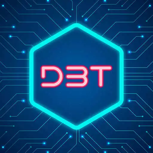 Play Data Breach Tracker APK Play Data Breach Tracker APK