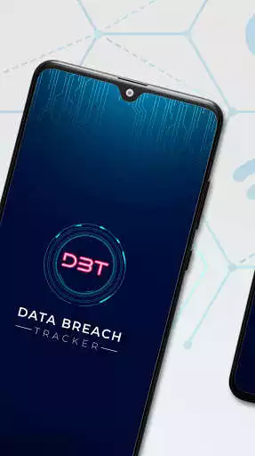 Play Data Breach Tracker  and enjoy Data Breach Tracker with UptoPlay