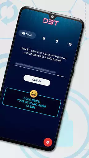 Play Data Breach Tracker as an online game Data Breach Tracker with UptoPlay