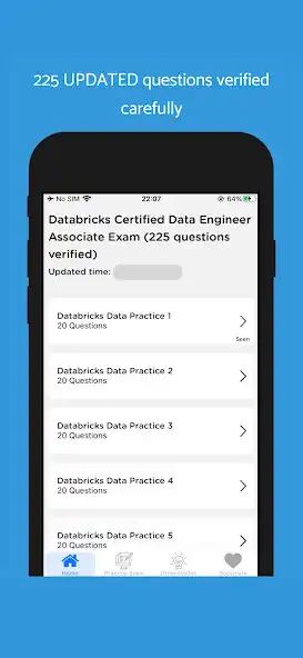 Play Databricks Data Engineer 2023 and enjoy Databricks Data Engineer 2023 with UptoPlay Play Databricks Data Engineer 2023 and enjoy Databricks Data Engineer 2023 with UptoPlay