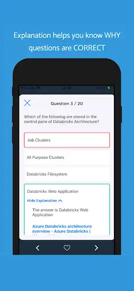 Play Databricks Data Engineer 2023 as an online game online Databricks Data Engineer 2023 with UptoPlay Play Databricks Data Engineer 2023 as an online game Databricks Data Engineer 2023 with UptoPlay