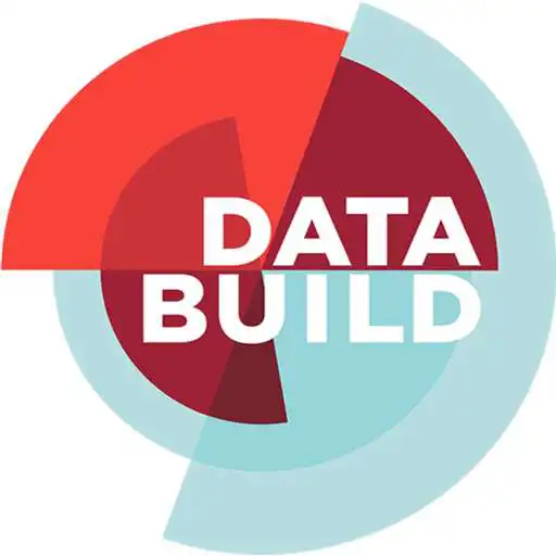 Free play online DatabuildAnywhere APK