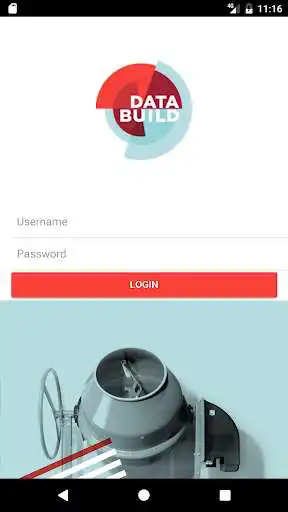 Play DatabuildAnywhere