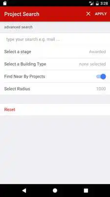 Play DatabuildAnywhere