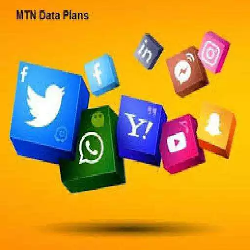 Play data bundles codes APK