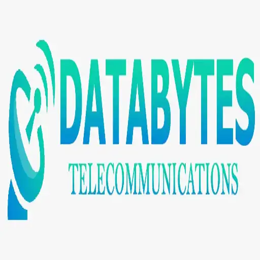 Play DATABYTES NG APK Play DATABYTES NG APK