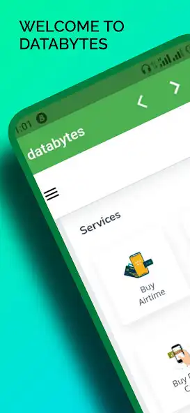 Play DATABYTES NG  and enjoy DATABYTES NG with UptoPlay
