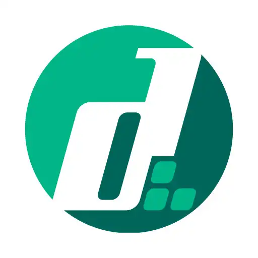 Play DataByte WorkForce APK
