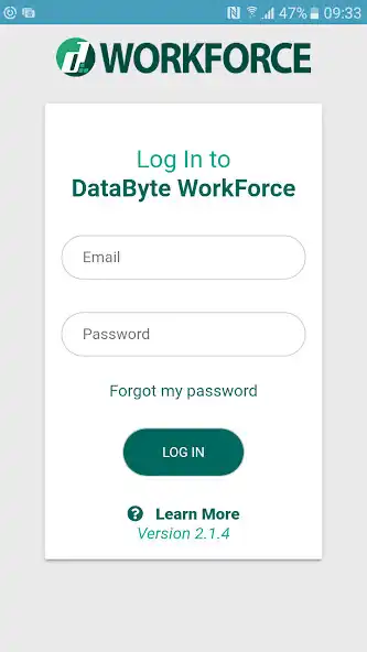 Play DataByte WorkForce  and enjoy DataByte WorkForce with UptoPlay
