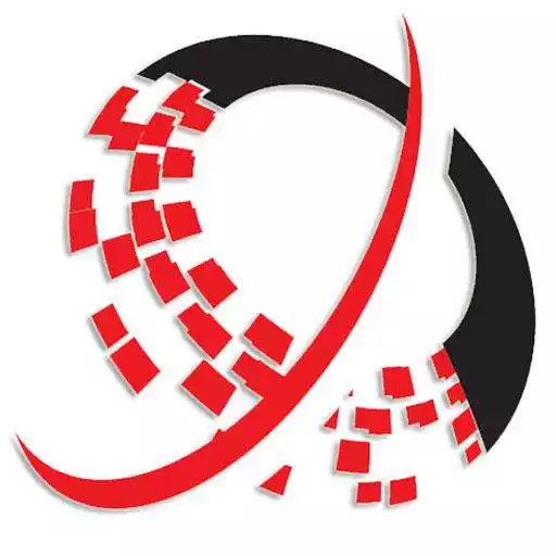 Play Data Calculator APK