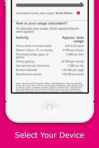 Play Data Calculator  and enjoy Data Calculator with UptoPlay