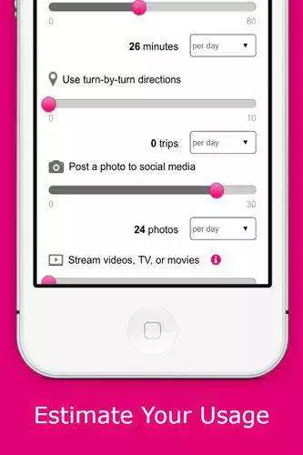 Play Data Calculator as an online game Data Calculator with UptoPlay