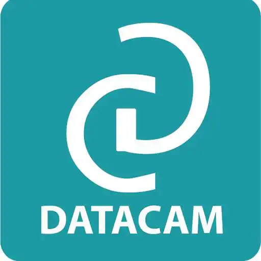 Play DataCam APK Play DataCam APK