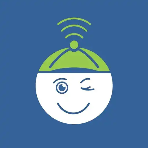 Play Datacappy VPN APK Play Datacappy VPN APK
