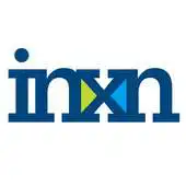 Free play online Data Center Hero APK