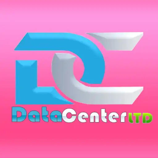 Play DataCenter LTD APK Play DataCenter LTD APK