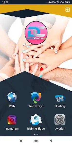 Play DataCenter LTD  and enjoy DataCenter LTD with UptoPlay