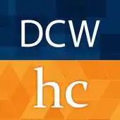 Free play online DataCenterWorld/HostingCon 17 APK Free play online DataCenterWorld/HostingCon 17 APK