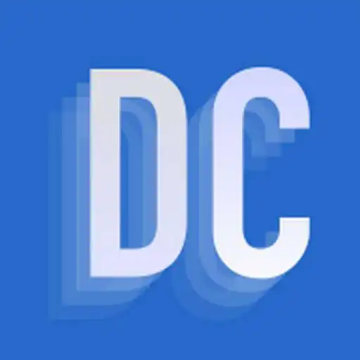 Play DATACHECK UKRAINE APK Play DATACHECK UKRAINE APK