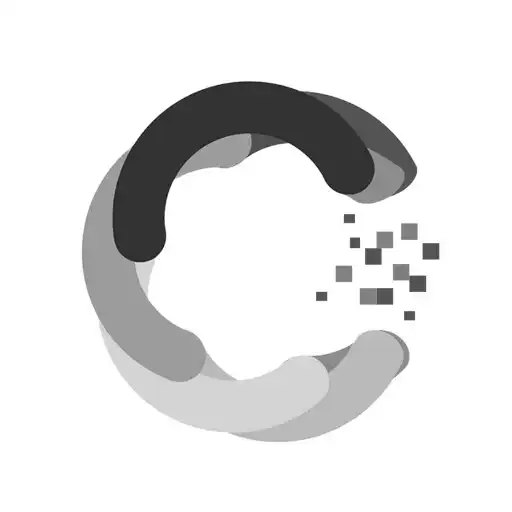 Play Data Co APK
