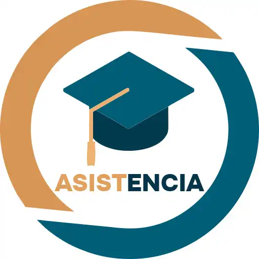 Play Datacole Asistencias APK