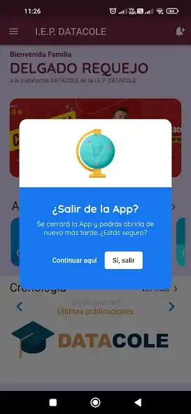 Play DATACOLE  and enjoy DATACOLE with UptoPlay