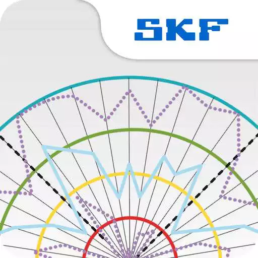 Free play online DataCollect by SKF APK Free play online DataCollect by SKF APK