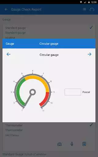 Play DataCollect by SKF
