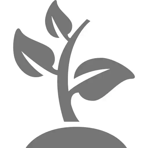 Play DataCollect APK Play DataCollect APK