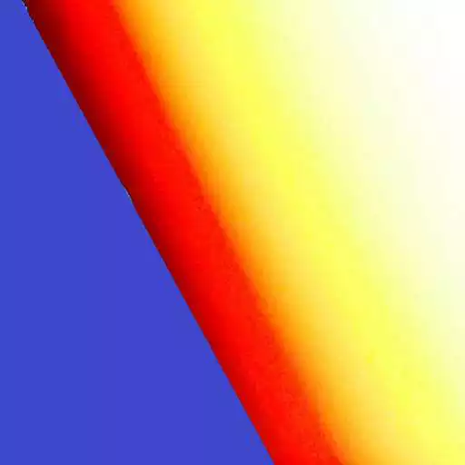 Play Data Collection AS APK