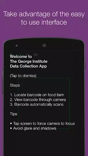 Play DataCollector and enjoy DataCollector with UptoPlay Play DataCollector and enjoy DataCollector with UptoPlay