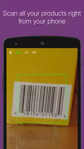 Play DataCollector as an online game online DataCollector with UptoPlay Play DataCollector as an online game DataCollector with UptoPlay