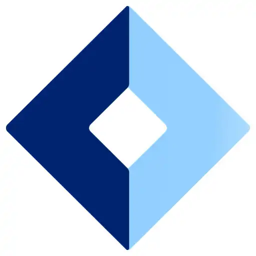 Play Datacom Data Centres APK Play Datacom Data Centres APK