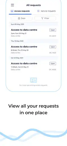 Play Datacom Data Centres as an online game Datacom Data Centres with UptoPlay