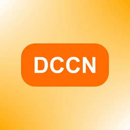 Play Data communication & Computer Networking -DCCN,DCN APK Play Data communication & Computer Networking -DCCN,DCN APK