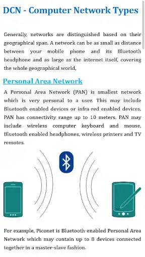 Play Data Communication & Networks  and enjoy Data Communication & Networks with UptoPlay
