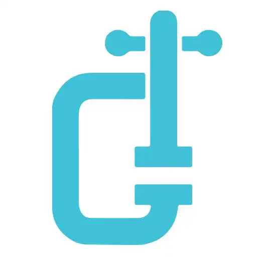 Play DataCompress: Save money APK