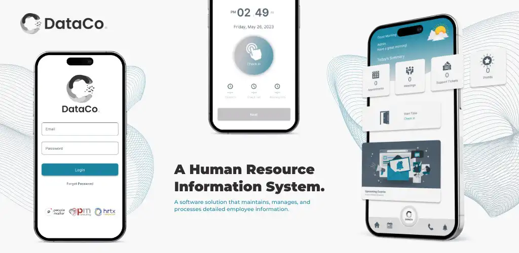Play Data Co  and enjoy Data Co with UptoPlay