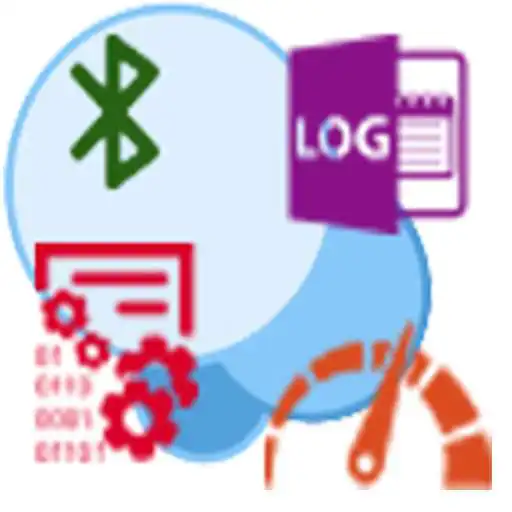 Play DataCount Logger APK