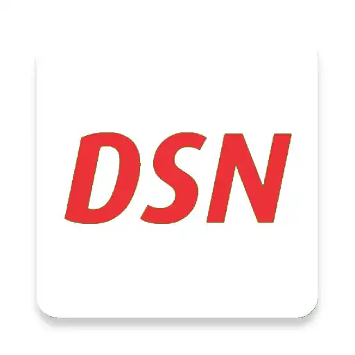 Play Datacrowd (DSN) APK Play Datacrowd (DSN) APK